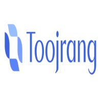 لوگوی توژرنگ